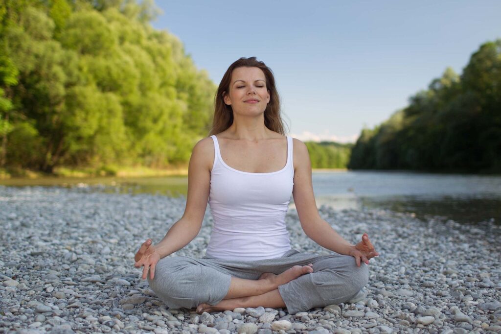 woman, yoga, meditation-5380651.jpg